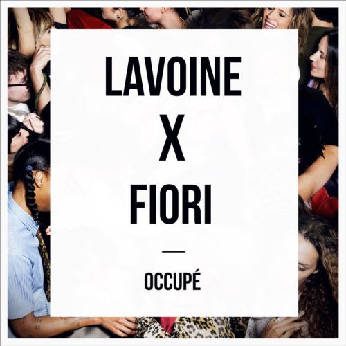 Marc Lavoine – Occupé (Avec Patrick Fiori)